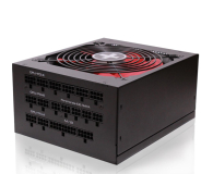 XILENCE Performance X 1050W 80 Plus Gold - 657773 - zdjęcie 1
